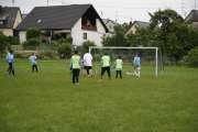 IMG_7580