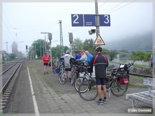 DSC00119