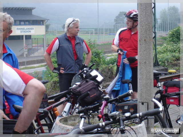 DSC00121
