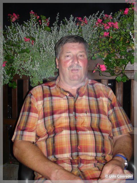 DSC00125