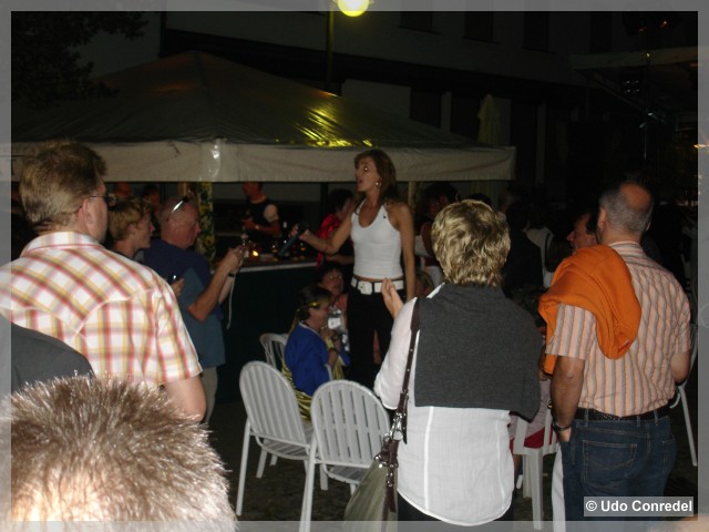 DSC00129
