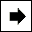 P1060380