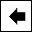 P1110070