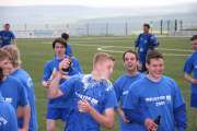 IMG_1965