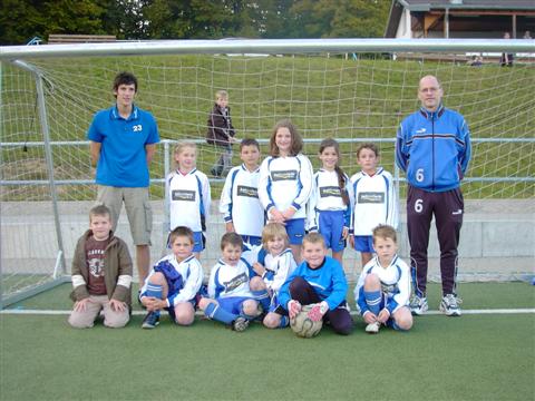 fussball-f-jugend