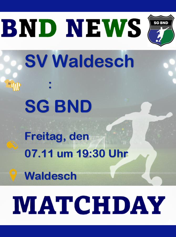 Screenshot 2025-11-04 062528