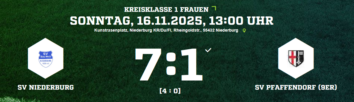 Screenshot 2025-11-17 060809