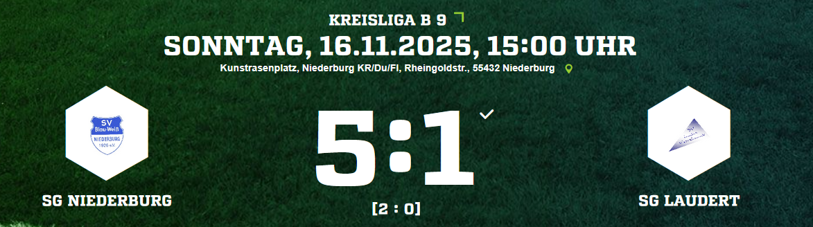 Screenshot 2025-11-17 060837