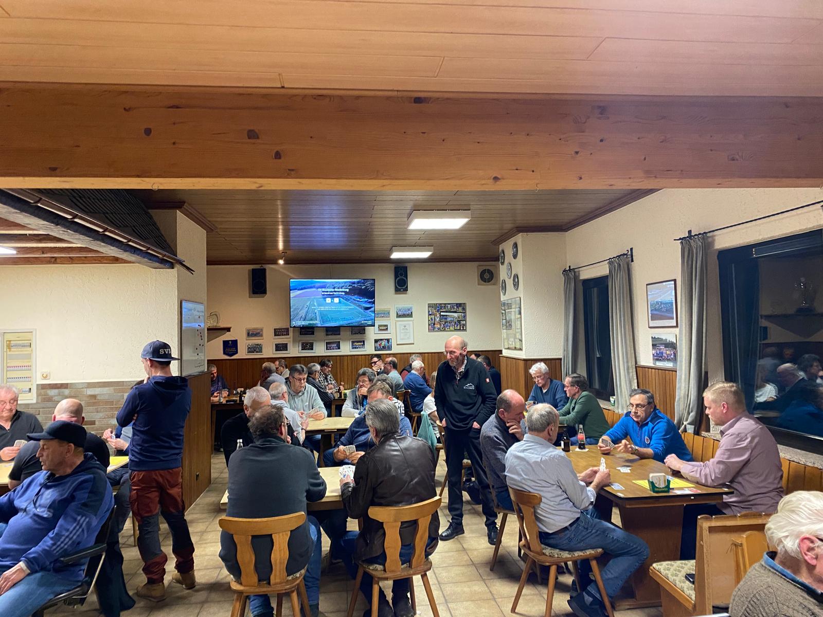 WhatsApp Image 2026-02-23 at 08.36.02