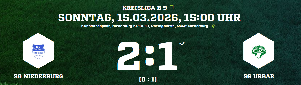 Screenshot 2026-03-16 062358