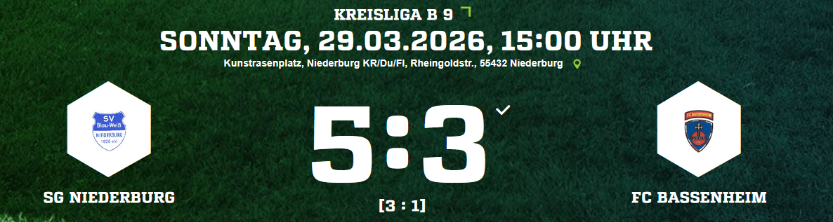 Screenshot 2026-03-30 081517