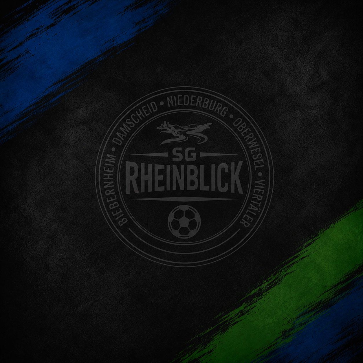 Hintergrund BND