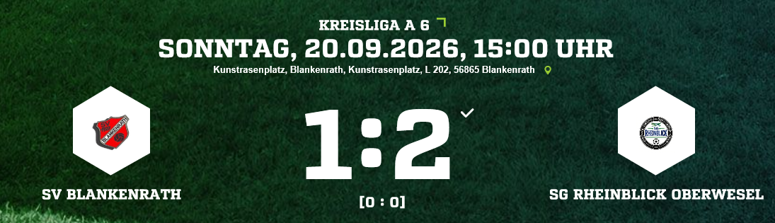 Screenshot 2026-09-21 061613